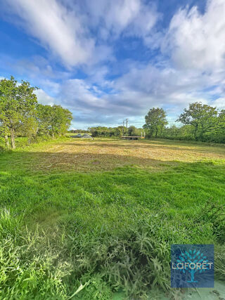  Maison � vendre 1 pi�ce 130 m�