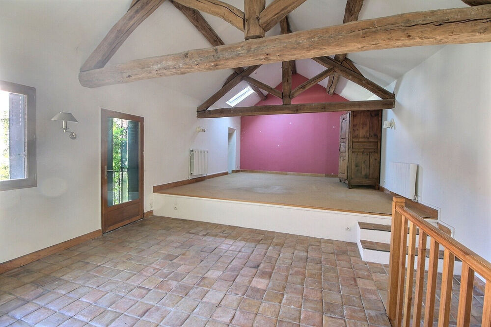 Vente Maison Maison de ville de 7 pièces à vendre à Massy - 546 000 Massy