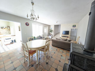  Maison � vendre 5 pi�ces 110 m�