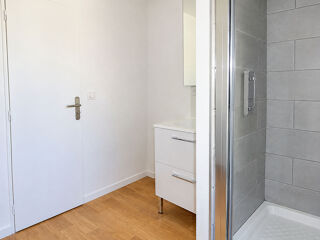  Appartement à louer 2 pièces 51 m²