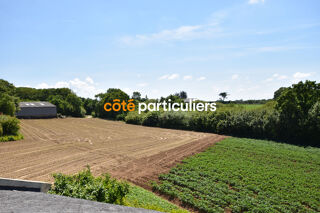  Maison  vendre 6 pices 129 m