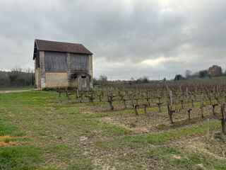  Maison � vendre 12 pi�ces 485 m�