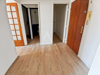  Appartement  vendre 3 pices 66 m