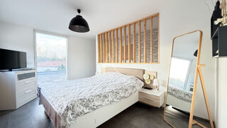  Maison � vendre 4 pi�ces 133 m�