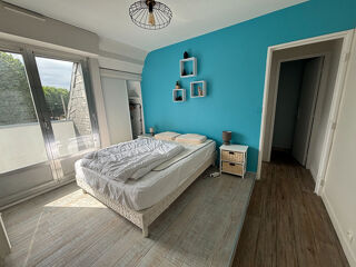 Vente Appartement CENTRE HISTORIQUE DINAN Dinan