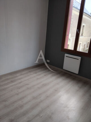  Maison � louer 3 pi�ces 78 m�