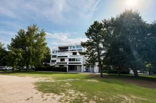  Appartement � vendre 3 pi�ces 70 m�