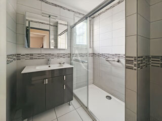  Maison � vendre 4 pi�ces 76 m�