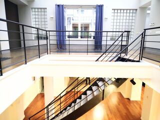  Appartement à vendre 8 pièces 345 m²