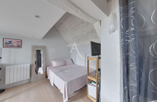  Appartement à vendre 6 pièces 137 m²