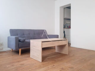  Maison  vendre 4 pices 63 m