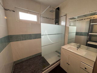  Maison à vendre 3 pièces 91 m²