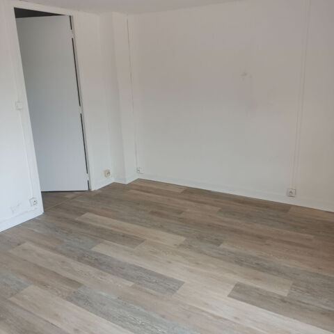  Appartement � louer 1 pi�ce 21 m�