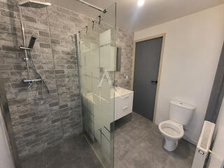  Maison à vendre 4 pièces 88 m²