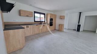  Maison 5 pices 130 m Le controis en sologne