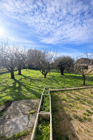  Terrain � vendre 300 m�