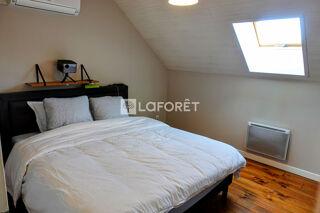  Maison � vendre 5 pi�ces 102 m�