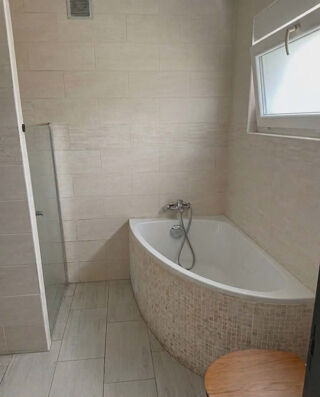  Maison à vendre 5 pièces 81 m²
