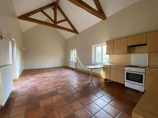 Maison  louer 4 pices 102 m