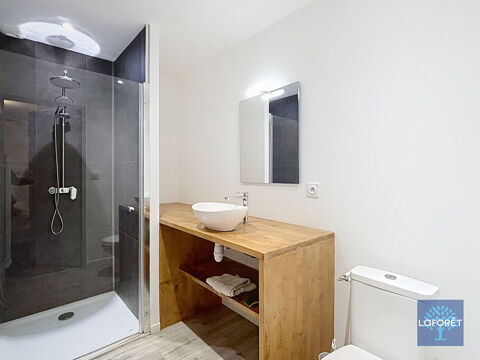  Maison � louer 3 pi�ces 57 m�