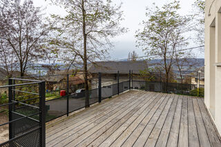  Maison � vendre 4 pi�ces 97 m�