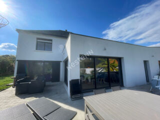  Maison � vendre 6 pi�ces 