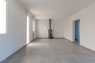  Maison � vendre 6 pi�ces 122 m�