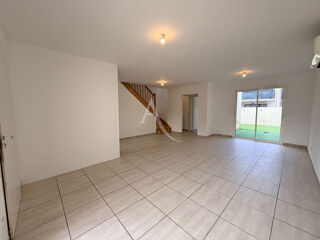  Maison � vendre 4 pi�ces 98 m�
