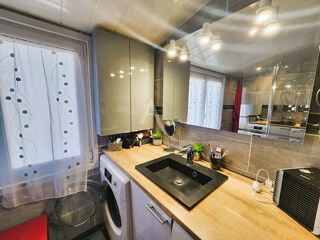  Maison  vendre 4 pices 60 m