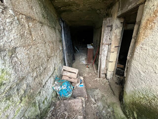 Vente Autre Cave Loches