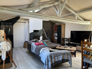  Maison  vendre 5 pices 106 m