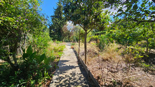  Maison � vendre 6 pi�ces 146 m�