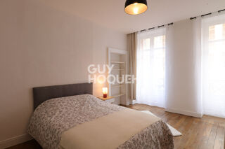  Appartement  louer 3 pices 75 m