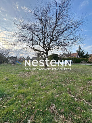  Terrain � vendre 385 m�