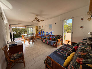  Appartement � vendre 4 pi�ces 90 m�