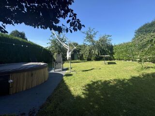  Maison  vendre 7 pices 157 m