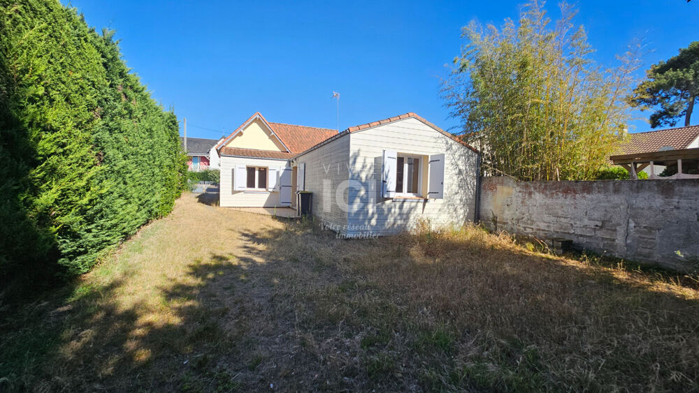 Vente Maison Centre de THARON Maison à rénover idéale en secondaire Saint michel chef chef