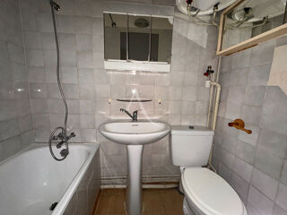  Appartement à vendre 2 pièces 40 m²