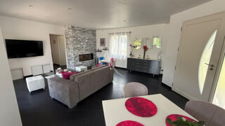 Maison � vendre 7 pi�ces 148 m�