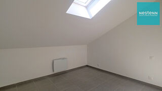  Appartement à louer 3 pièces 69 m²