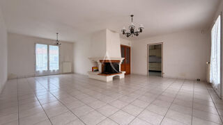  Maison � vendre 4 pi�ces 116 m�