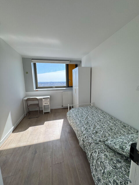  Appartement  louer 3 pices 67 m