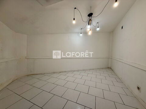   Local commercial Calais 67.03 m2 