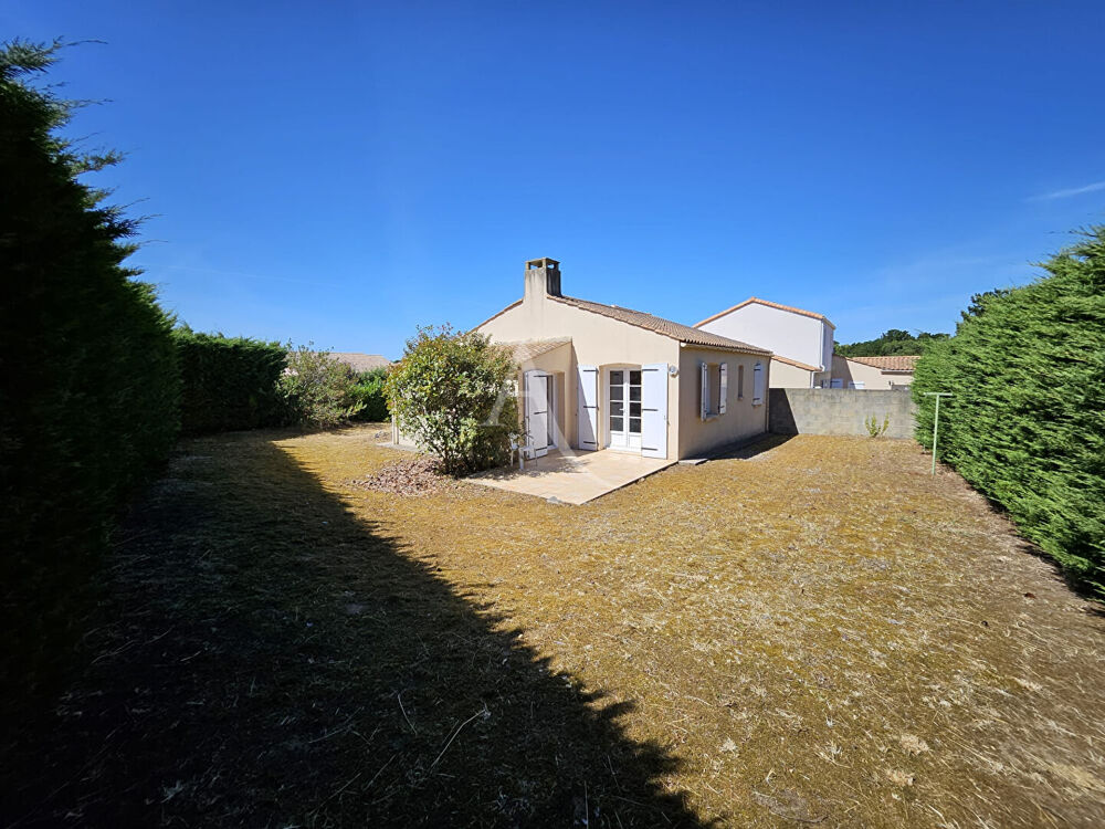 Maison Brem Sur Mer