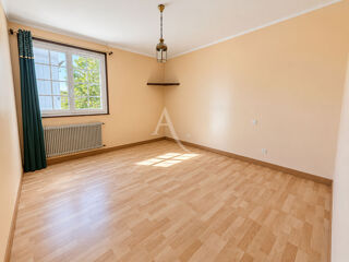  Maison à vendre 5 pièces 135 m²