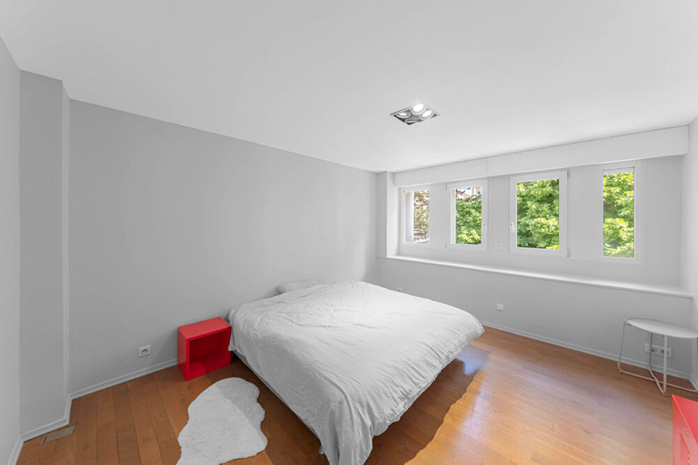 � vendre  Maison Chalon-sur-Sa�ne (71100)