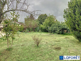  Maison � vendre 6 pi�ces 148 m�