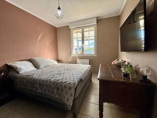  Maison  vendre 4 pices 83 m