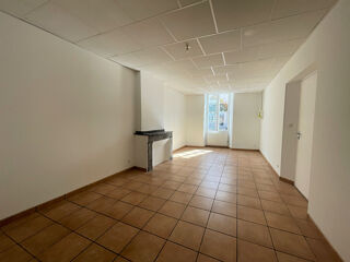  Appartement  louer 1 pice 45 m