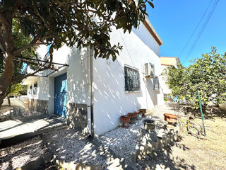  Maison � vendre 7 pi�ces 146 m�